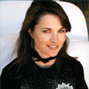Lucy Lawless - Foto 5