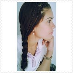 Foto de perfil de Izabelly