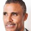 Rick Fox (I) - Foto 1