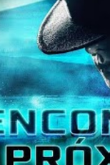 Encontros Próximos na Ufologia (UFO Hunters: The Italian Ufologists)