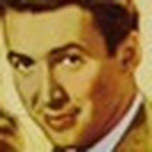 Foto de perfil de Davi Samuel Barbosa