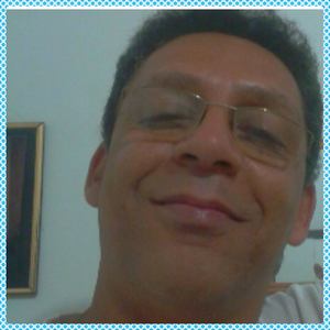 Foto de perfil de andre geraldo domin