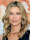 Kate Vernon
