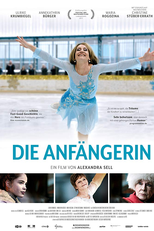 Die Anfängerin (Die Anfängerin)