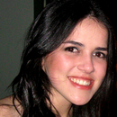 Mariane Alves Rodrigues