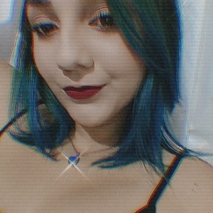 Foto de perfil de Sarah