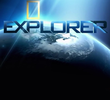 Explorer