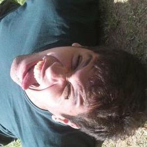 Foto de perfil de Pedro Cavalcanti