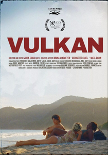 Vulkan (Vulkan)