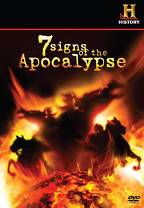 Os Sete Sinais do Apocalipse (7 Signs of the Apocalypse)