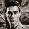 Richard Todd