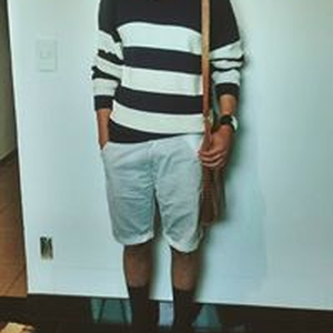 Foto de perfil de Afonso