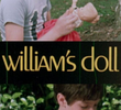 William’s Doll