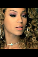 Beyoncé: Freakum Dress (Beyoncé: Freakum Dress)