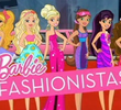 Barbie Fashionistas