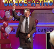 Dancing to the Max