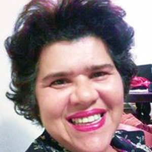 Foto de perfil de Jocelí