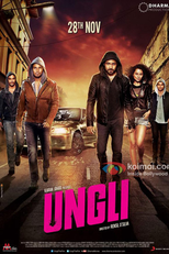 Ungli (Ungli)