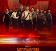 Chicago Fire: Heróis Contra o Fogo (8ª Temporada)