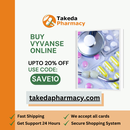 Best store Buy Vyvanse online