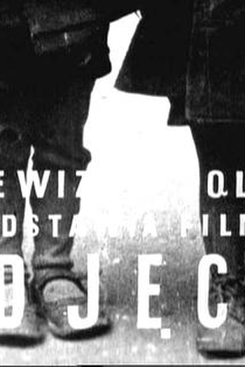  de Curta Fotografia (1968)