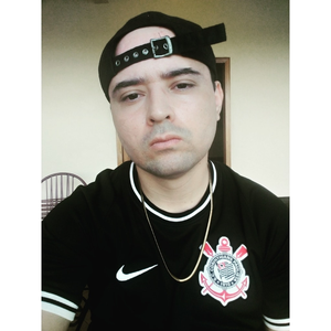 Foto de perfil de leandrothierryhenry