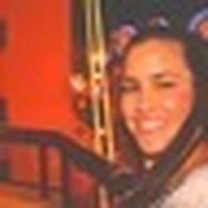 Foto de perfil de Luiza H. Caneschi