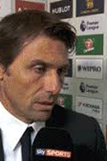 Chelsea FC Revisão da Temporada 2016/17 (Chelsea FC Season Review 2016/17)