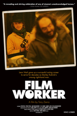 Filmworker (Filmworker)