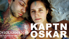 Kaptn Oskar | Trailer (deutsch) ᴴᴰ