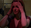 Épisode 197