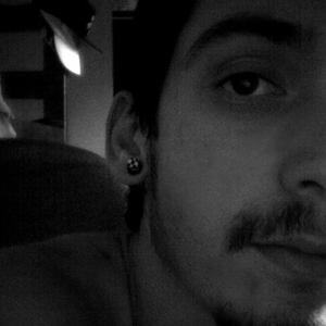 Foto de perfil de Leonardo