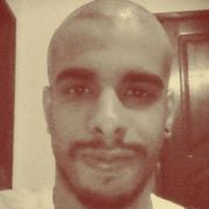 Foto de perfil de Vinicius Neris