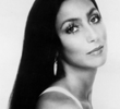 Cher - The Road to Stardom