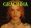 Gracinha