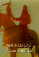 Alceu Valença: Anunciação (Alceu Valença: Anunciação)