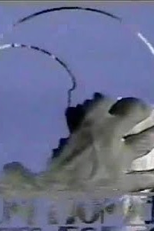 Um Homem Muito Especial  (Um Homem Muito Especial )