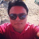 Foto de perfil de Rodrigo