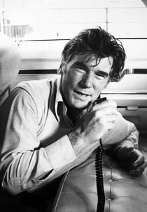 Chase (1ª temporada) (Chase (Season 1))