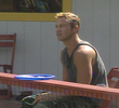 BB1 Ep #63