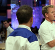 14 Chefs Compete