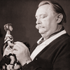 Jiri Trnka (I) - Foto 2