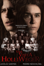 Uma Visita a Holliweger (Uma Visita a Holliweger)