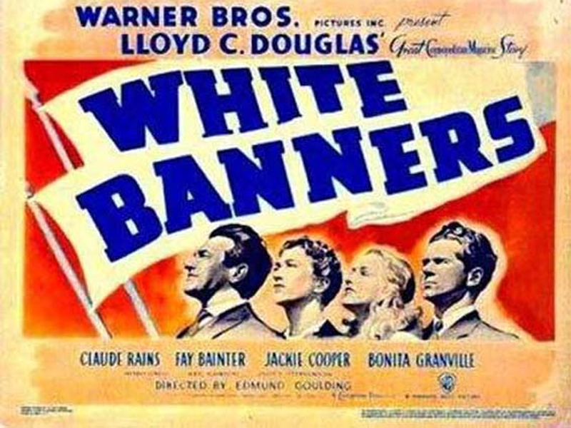 Foto 1 de Novos Horizontes