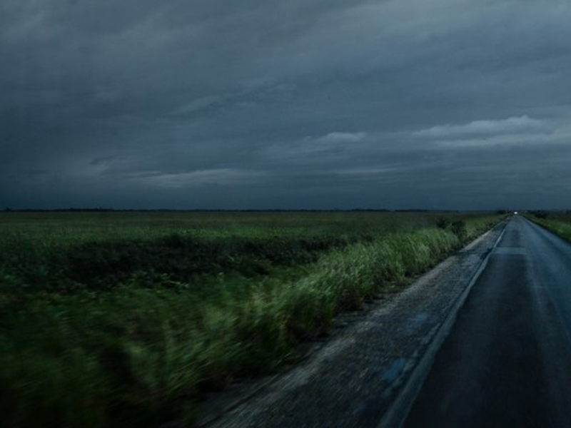 Foto 3 de Tempestade