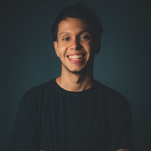 Foto de perfil de Bremmer