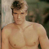 Dolph Lundgren - Foto 3