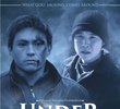 Under Heaven