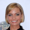 Jaime Pressly - Foto 5