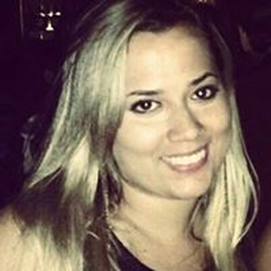 Foto de perfil de Helene